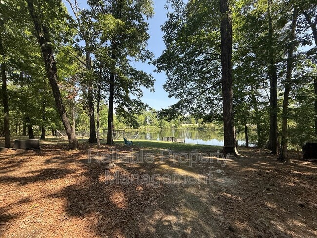 Building Photo - 3448 Apple Meadow Dr
