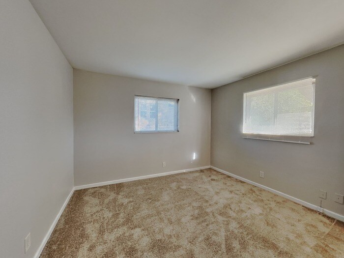 Building Photo - 7 Lucas St