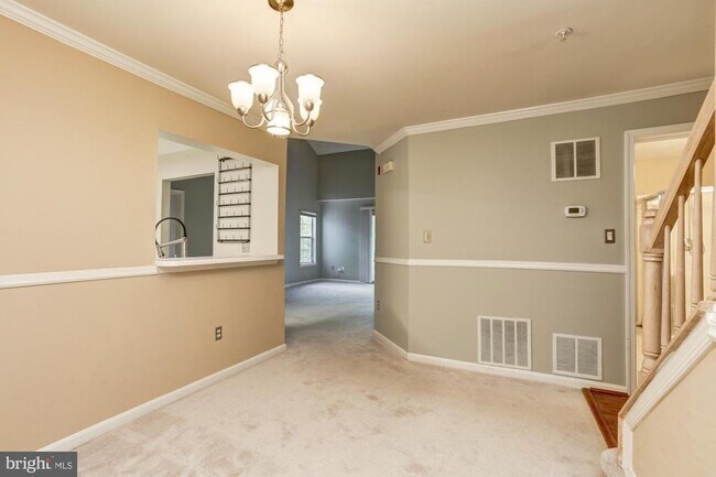 Building Photo - 12912 Churchill Ridge Cir