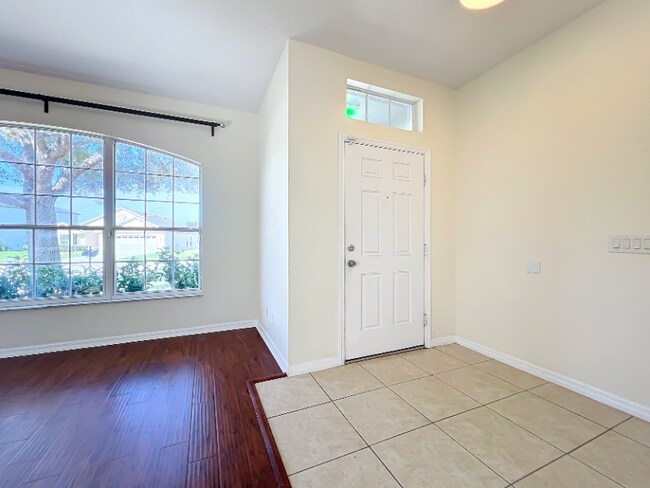 Building Photo - 4804 Adair Oak Dr