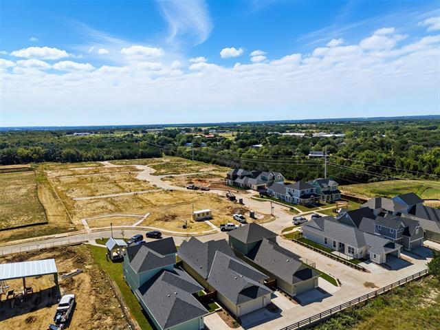 Building Photo - 102 Cardinal Wds