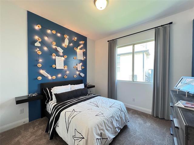 Building Photo - 1323 Beach Blvd