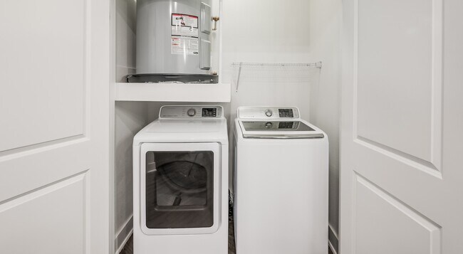 Building Photo - Up to $750 Off – Ask About Our Select Homes