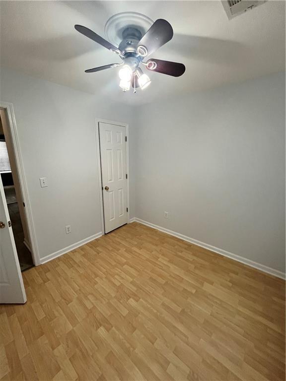 Building Photo - 4645 Valais Ct