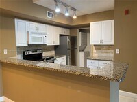 Building Photo - 2620 S University Dr