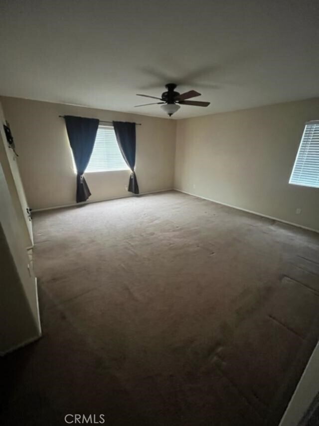 Building Photo - 16142 Blue Haven Ct