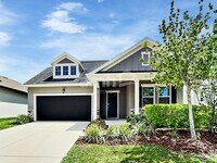 Building Photo - 4824 Reisswood Loop