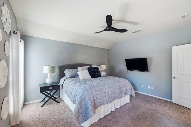 Building Photo - 9905 Cottontail Ln