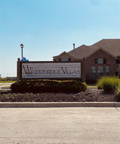 Building Photo - 615 Cloverleaf Dr