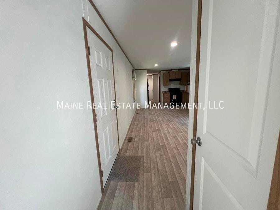 Building Photo - 135 Penney Ln