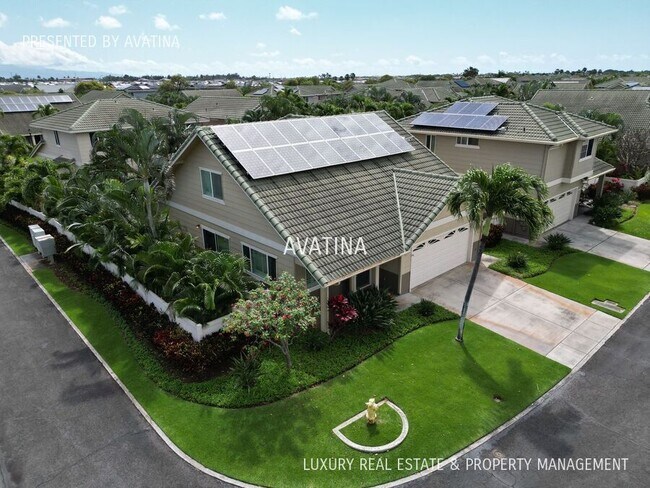 Building Photo - 91-823 Launahele St-056