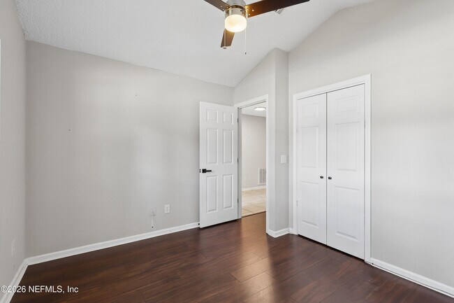 Building Photo - 3422 Brahma Bull Ct
