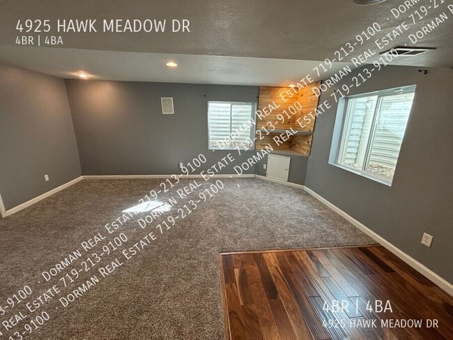 Building Photo - 4925 Hawk Meadow Dr