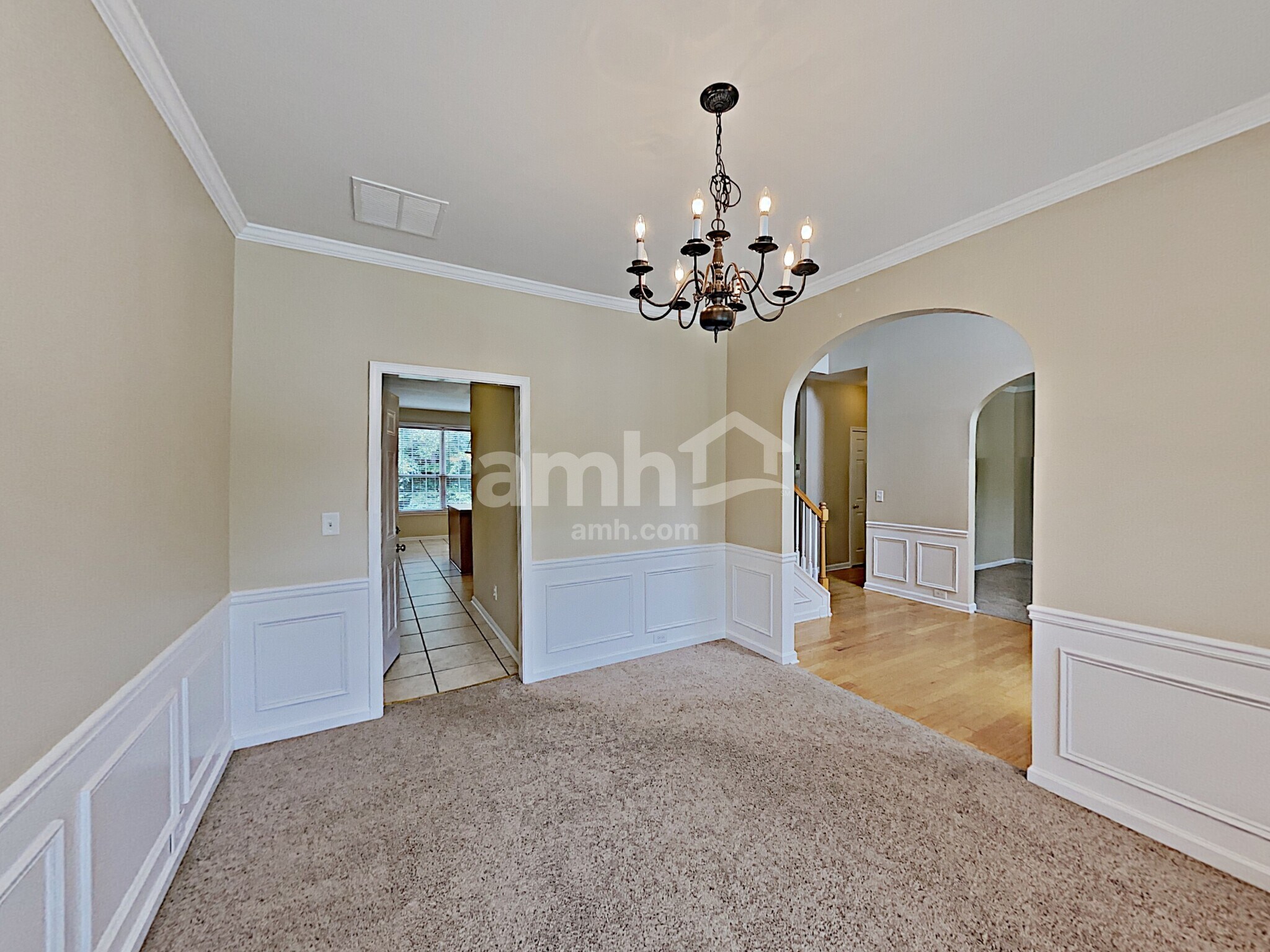 Building Photo - 2632 Back Creek Chase