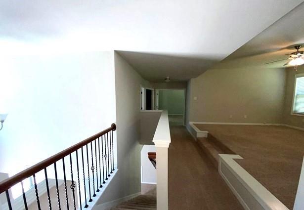 Building Photo - 4127 Water Mill Dr