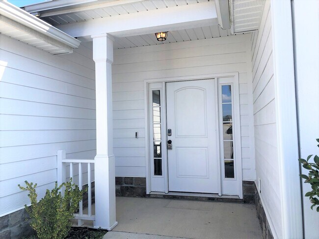 Building Photo - 5206 Copse Dr