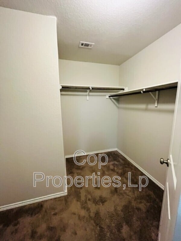 Building Photo - 4235 Mesa Cove