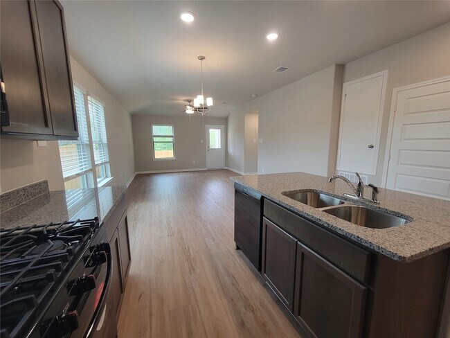 Building Photo - 11732 Whirlaway Dr