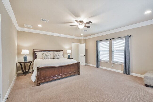 Building Photo - For Lease | 3 Bed, 2 Bath | 2,442 Sq Ft | Upland Place |