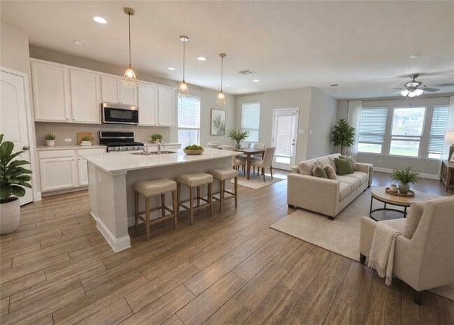 Building Photo - 6129 Gimignano Pl.