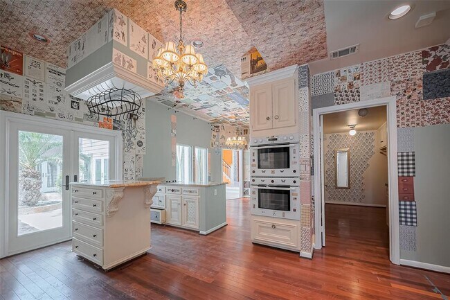 Building Photo - 5415 Olympia Fields Ln