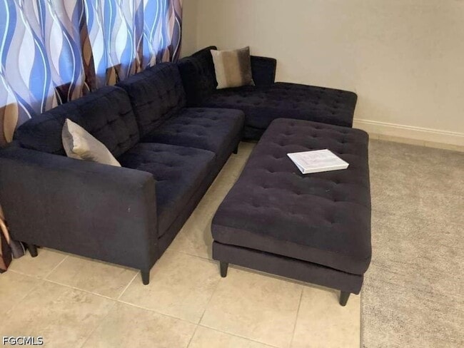 Building Photo - 2637 NW 1st St