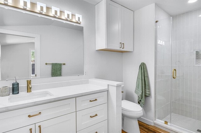 Building Photo - 3500 Northland Dr