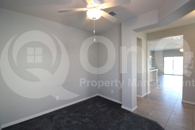 Building Photo - 41582 N Willow Ct