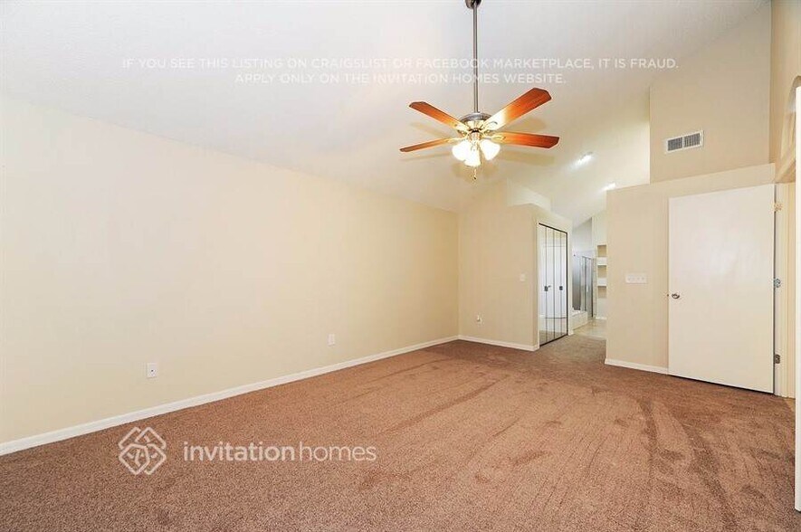 Building Photo - 18528 Avocet Dr