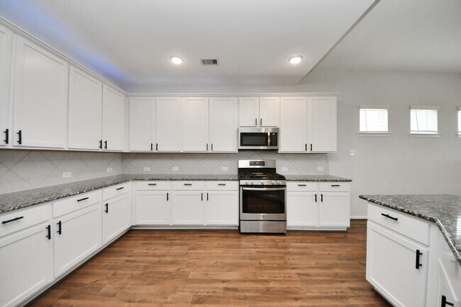 Building Photo - 2326 Kelson Cove Dr