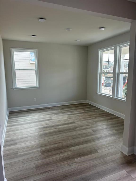 Building Photo - 1206 Allspice Wy