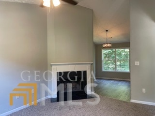 Building Photo - 10152 Jefferson Village Dr SW