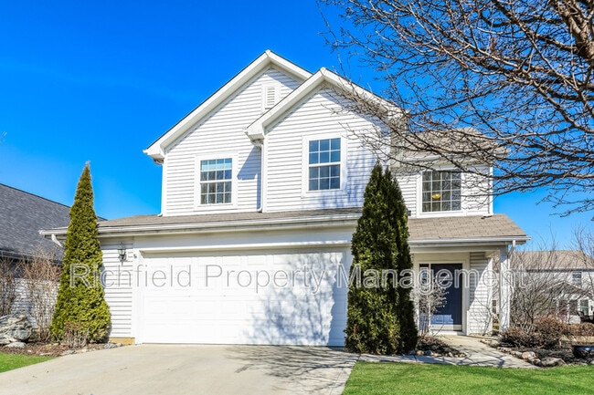 Building Photo - 11212 Pegasus Dr