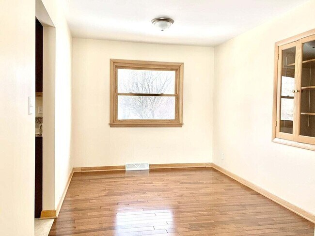 Building Photo - 11638 Bobolink Ln