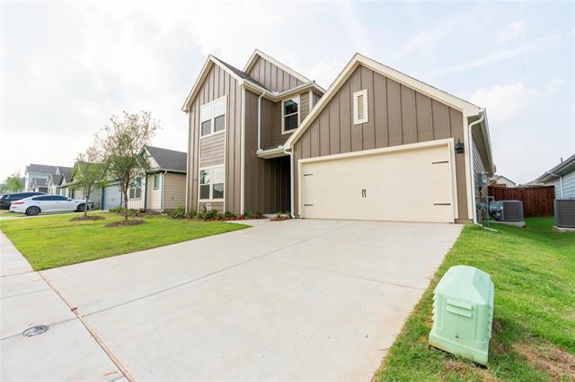 Building Photo - 13209 Rich Ln