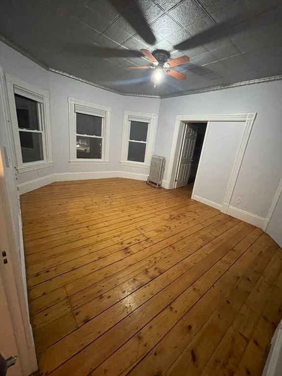 Building Photo - 49 Riverview St