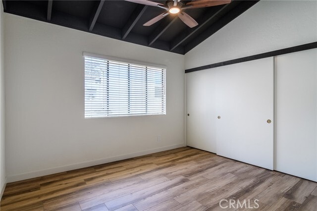 Building Photo - 313 Diamond