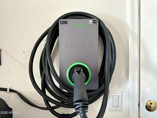 Building Photo - 18404 N 147th Dr