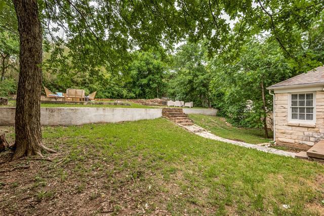 Building Photo - 619 N Hampton Rd