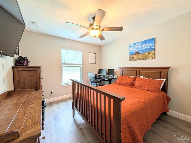 Building Photo - 6837 Sage Brush Ln