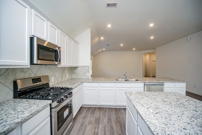 Building Photo - 24243 Palomino Sage Trl