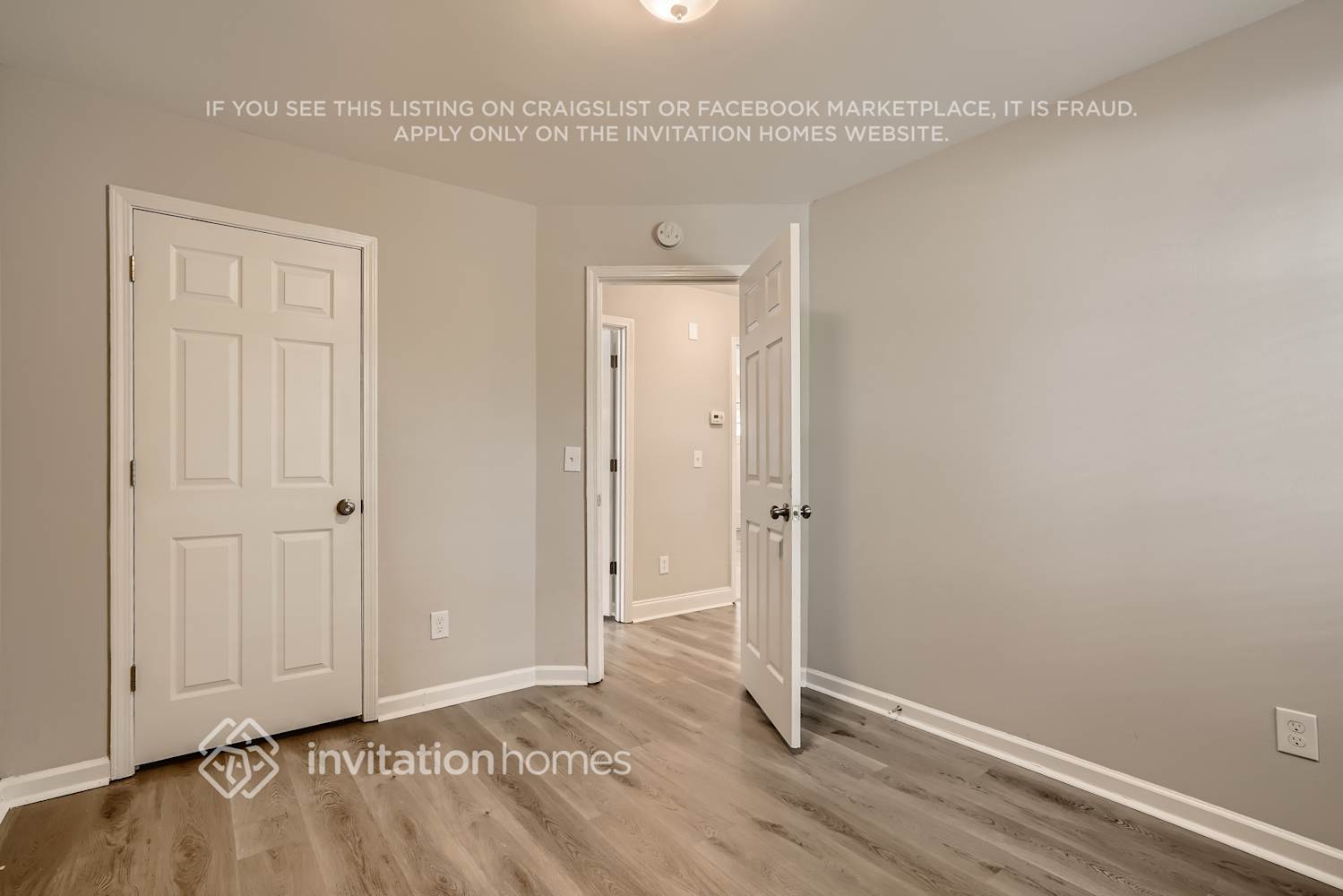 Building Photo - 7470 Hunters Ridge Dr