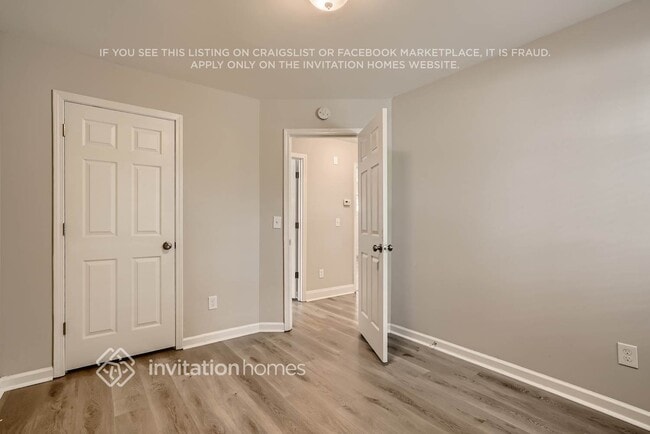 Building Photo - 7470 Hunters Ridge Dr