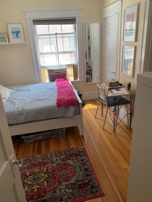 Building Photo - 215 Rawson Rd