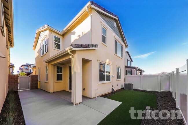 Building Photo - 29432 Jack Pne Ct