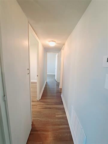 Building Photo - 6500 Flamingo Rd