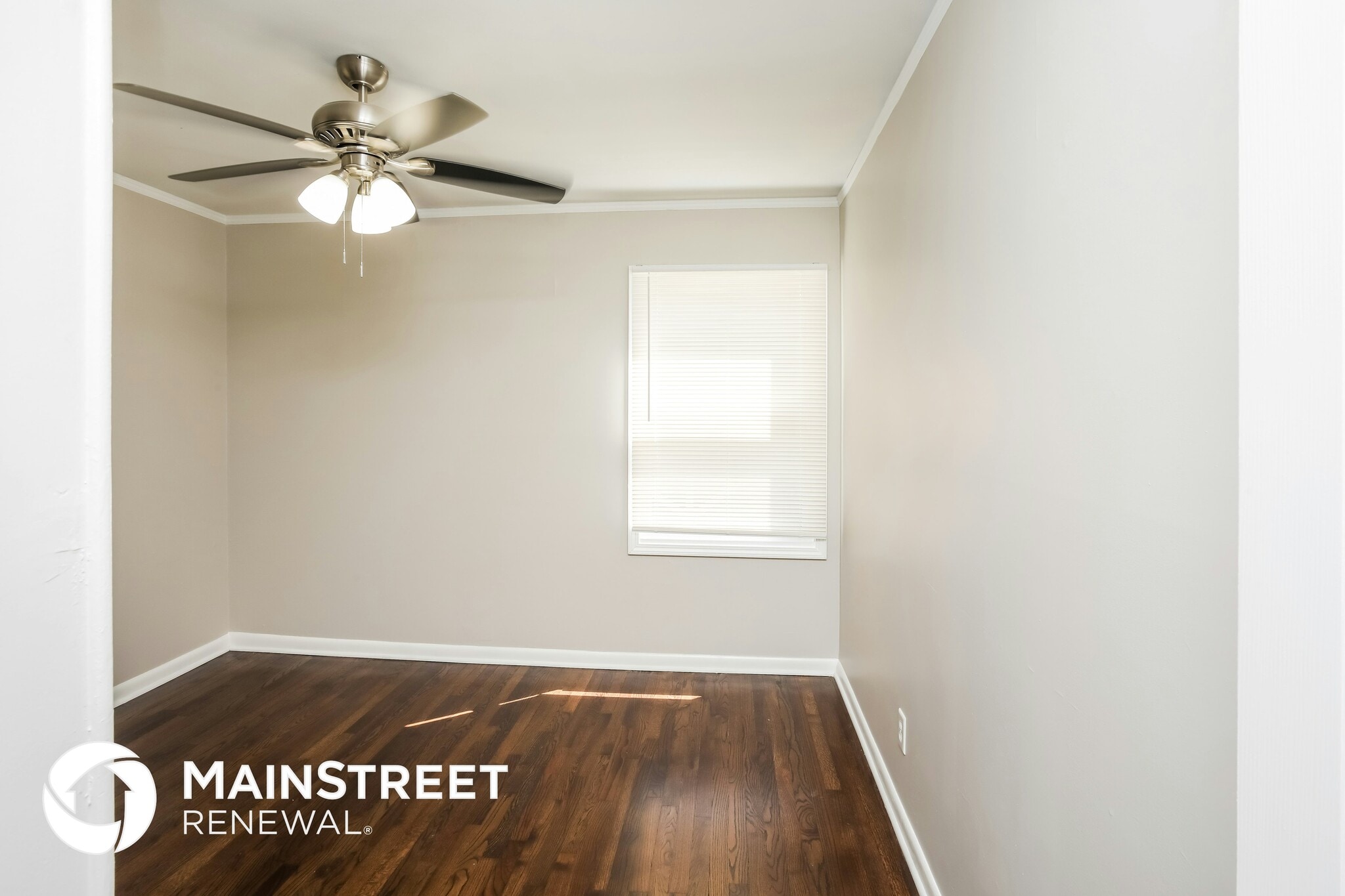 Building Photo - 7306 Reeds Rd