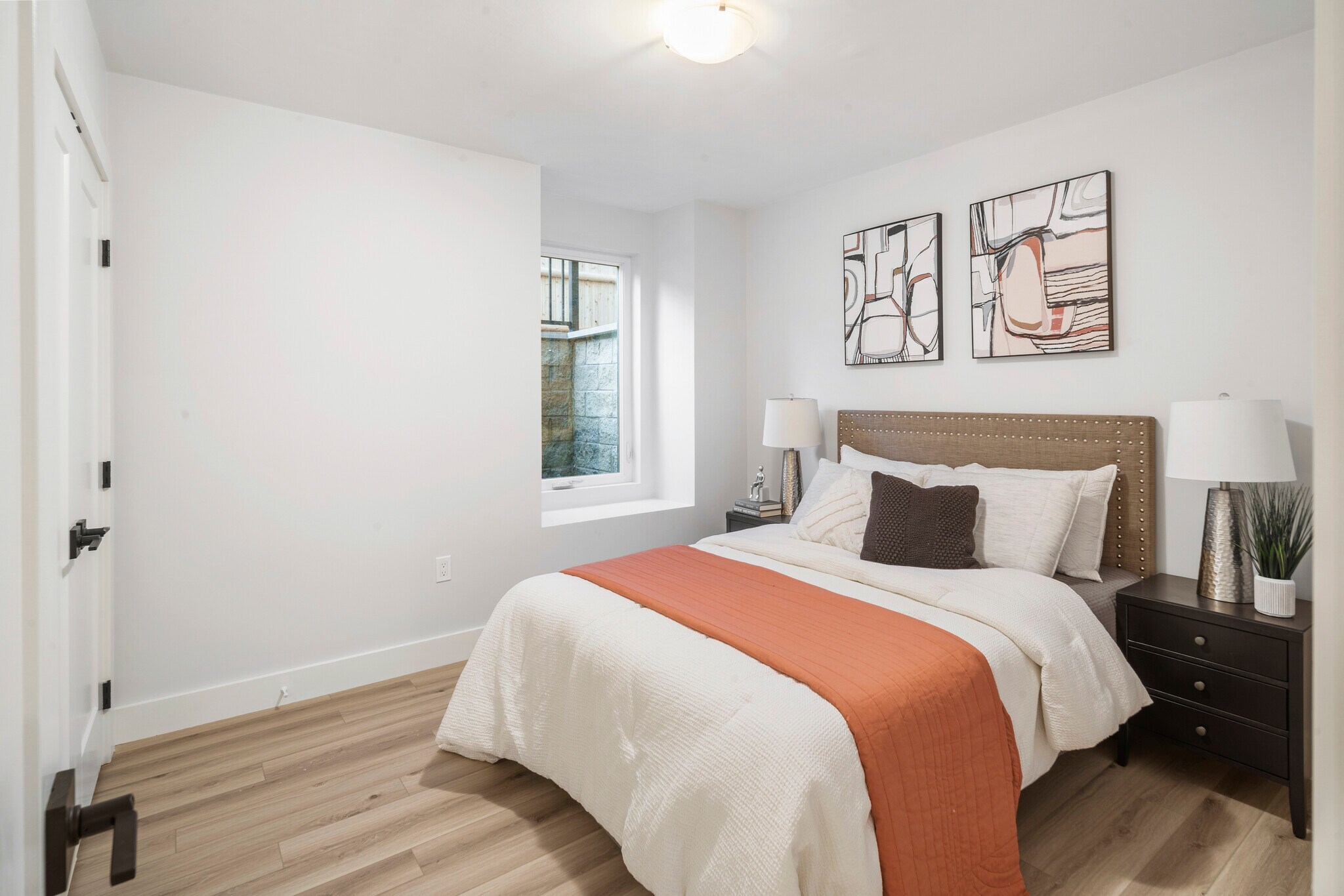 Building Photo - 315 Pearl St