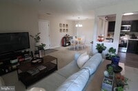 Building Photo - 115 Brookland Terrace