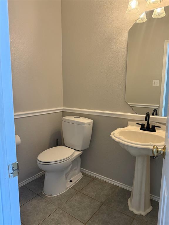 Building Photo - 17009 Copperhead Dr